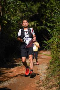 BIB: 016, 1047
                            <button type="button" onclick="openModal(19231499)" class="btn btn-primary btn-sm float-right btn-popup" data-toggle="modal" data-target=".modal-high-quality">
                        <i class="fas fa-shopping-cart"></i> Add to Cart
                    </button>
                                            <button type="button" onclick="isThisMe(19231499, true)" class="btn btn-success btn-sm float-right btn-popup btn-isme hidden" data-toggle="tooltip" data-placement="bottom" title="นี่คือรูปของคุณใช่ไหม คลิกที่นี่เพื่อเอาเข้าอัลบั้ม">
                        <i class="fas fa-plus"></i> Add to album
                    </button>
                    <button type="button" onclick="isThisMe(19231499, false)" class="btn btn-warning btn-sm float-right btn-popup btn-isnotme hidden">
                        <i class="fas fa-ban"></i> Remove from album
                    </button>